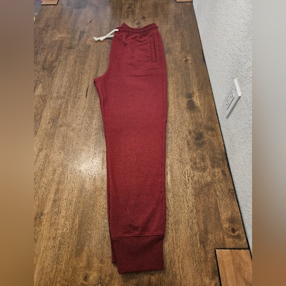 Northe Face Hert Patch Joggers - Picture 4 of 4